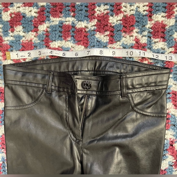 Wilfred XS 0 - Picture 4 of 5